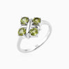 Royal Roots Earth’s Energy Ring