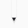 Alchemized Umbra Pendant 18