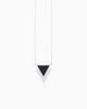 Alchemized Umbra Pendant 18