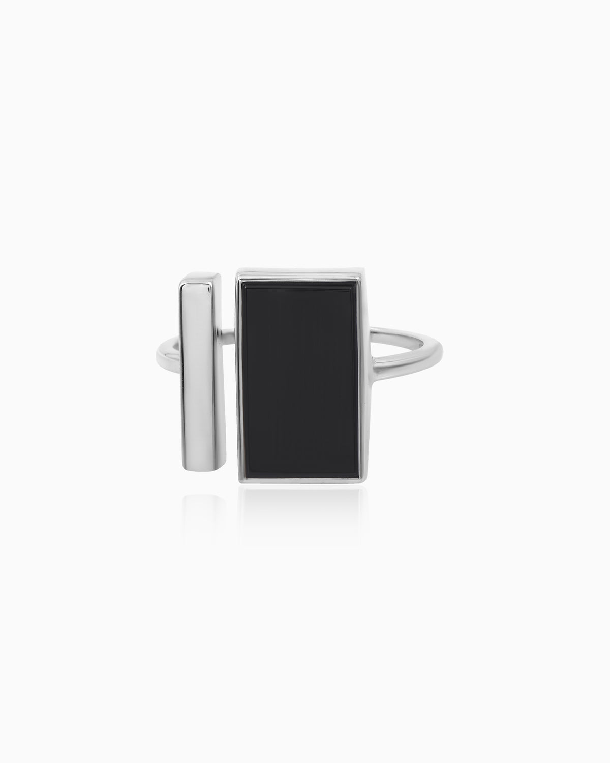 Sigmacryst Umbra Ring