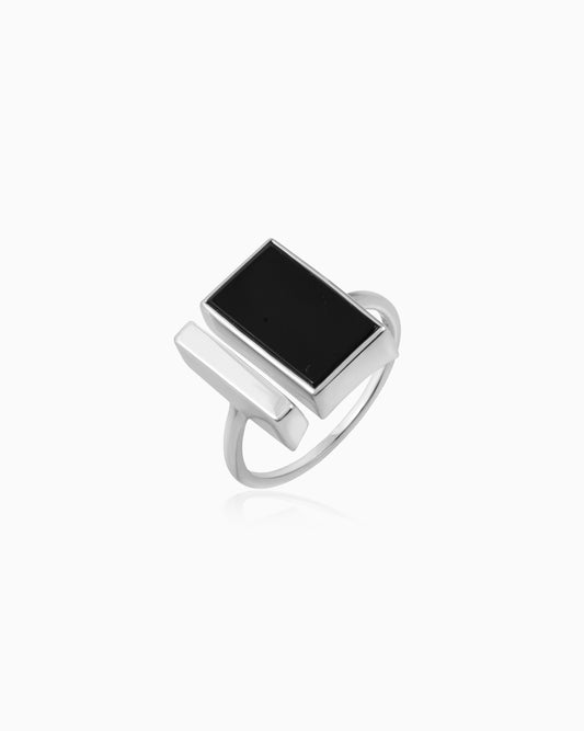 Sigmacryst Umbra Ring