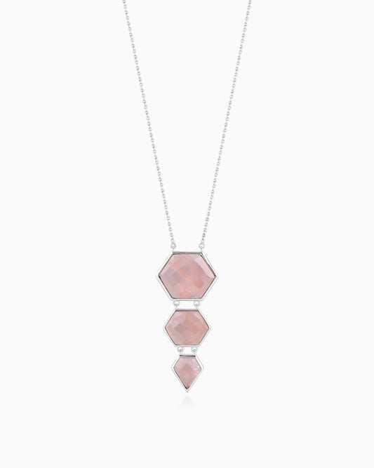 Noctivane Rune: Rose
