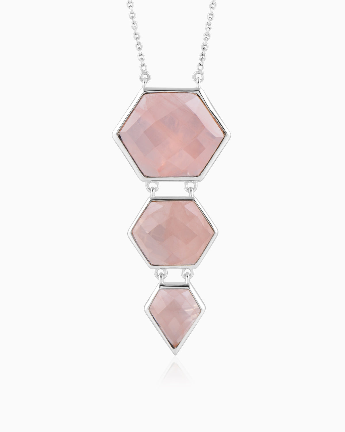 Noctivane Rune: Rose