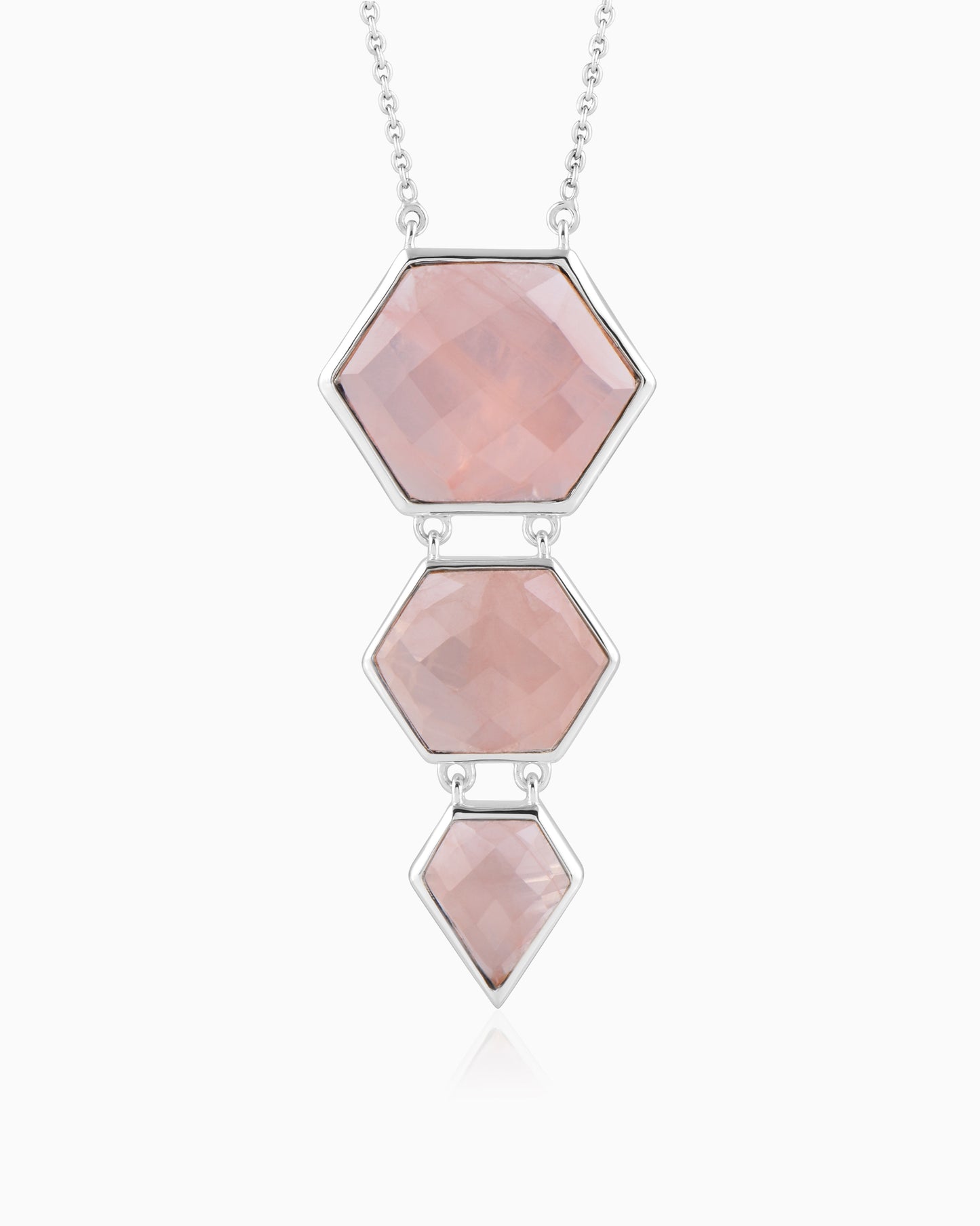 Noctivane Rune: Rose
