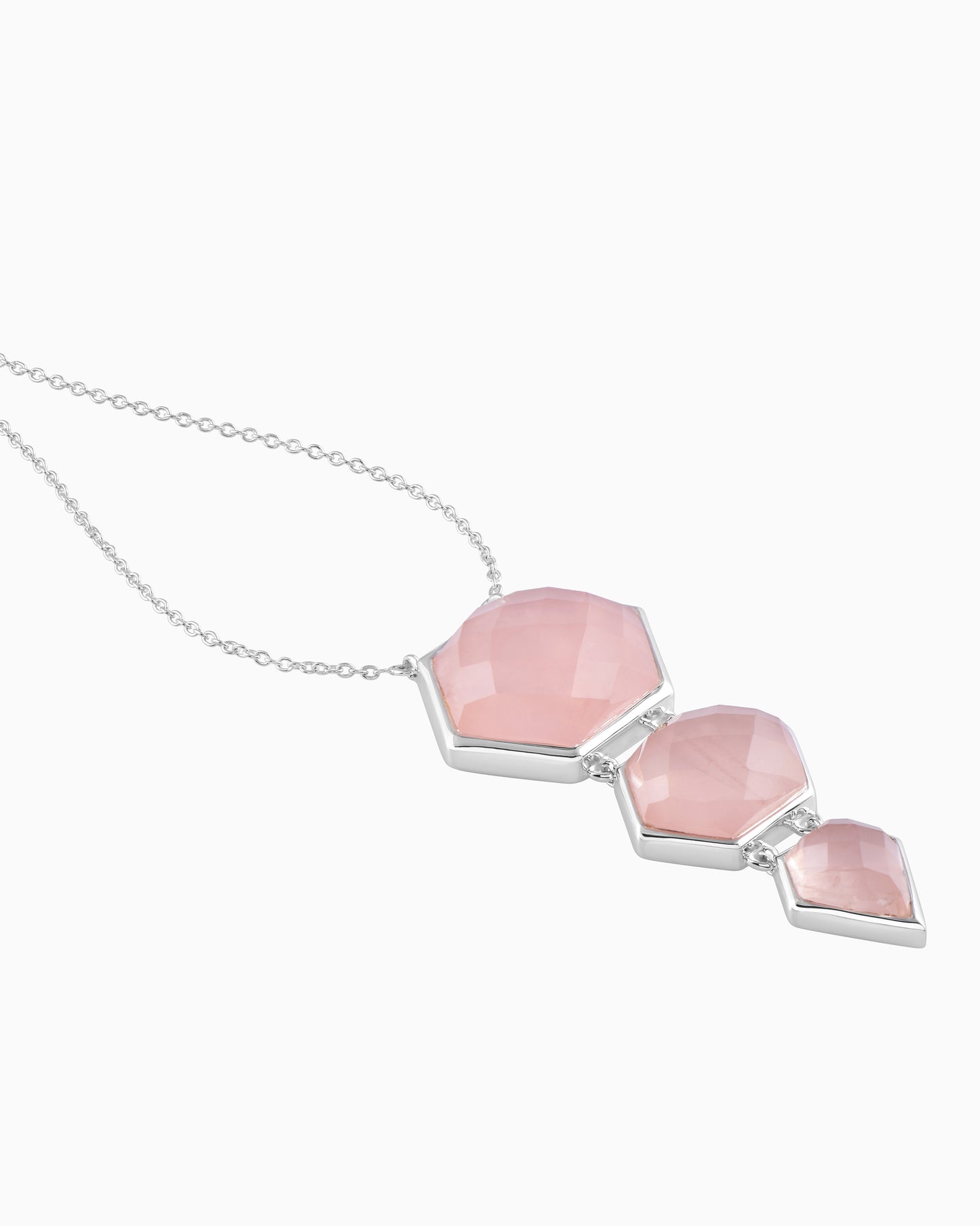 Noctivane Rune: Rose
