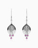 The Solara Bloom Evermore Earrings