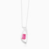 Mistberry Eclipse Pendant