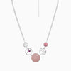 Ivy Crown- Rose serenity 18