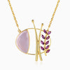 Campo Di' Fioro Necklace 18