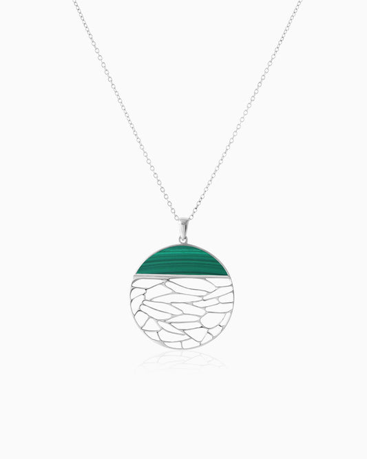 Savannah Pendant