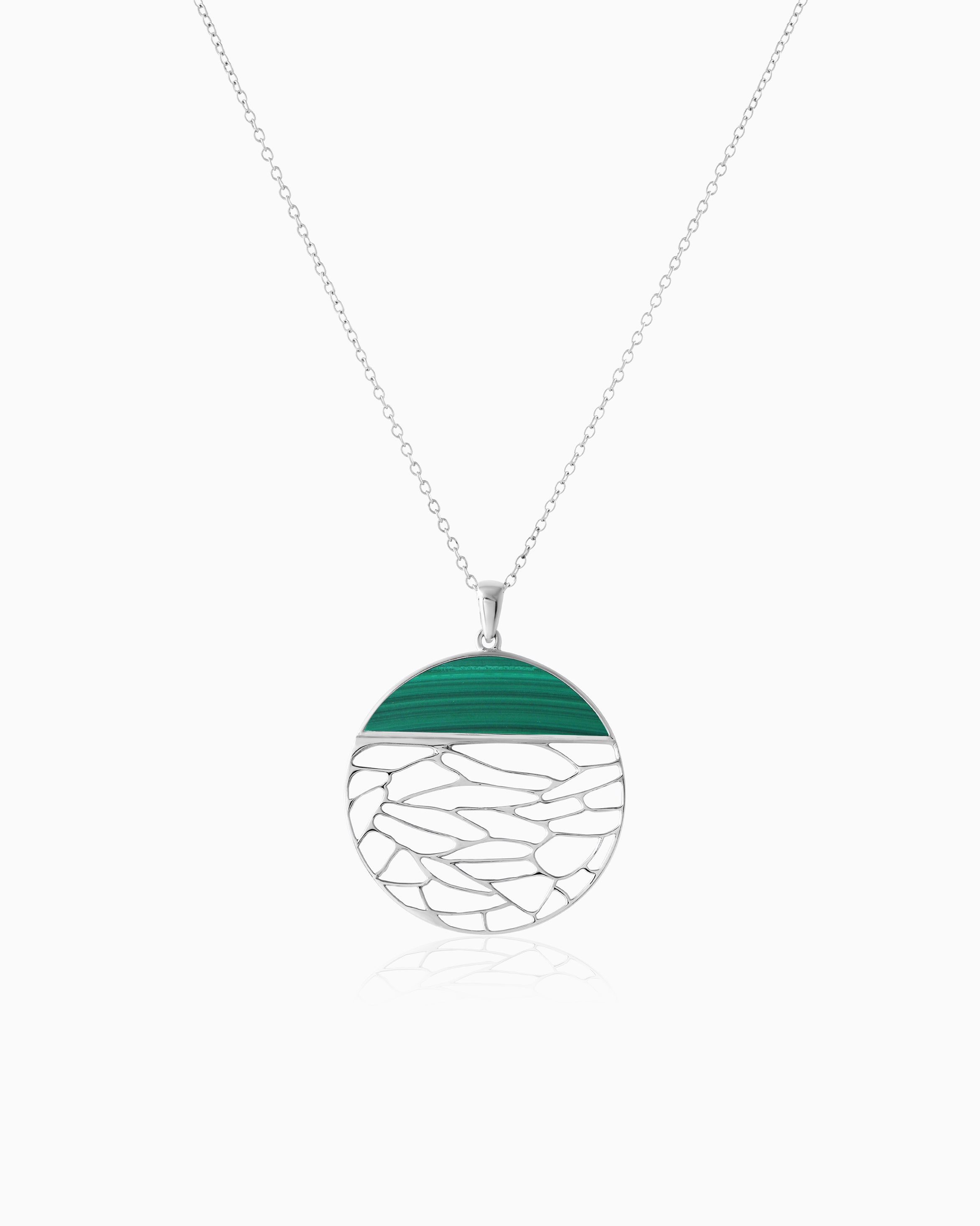 Savannah Pendant