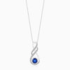 Mystic Amulet Pendant