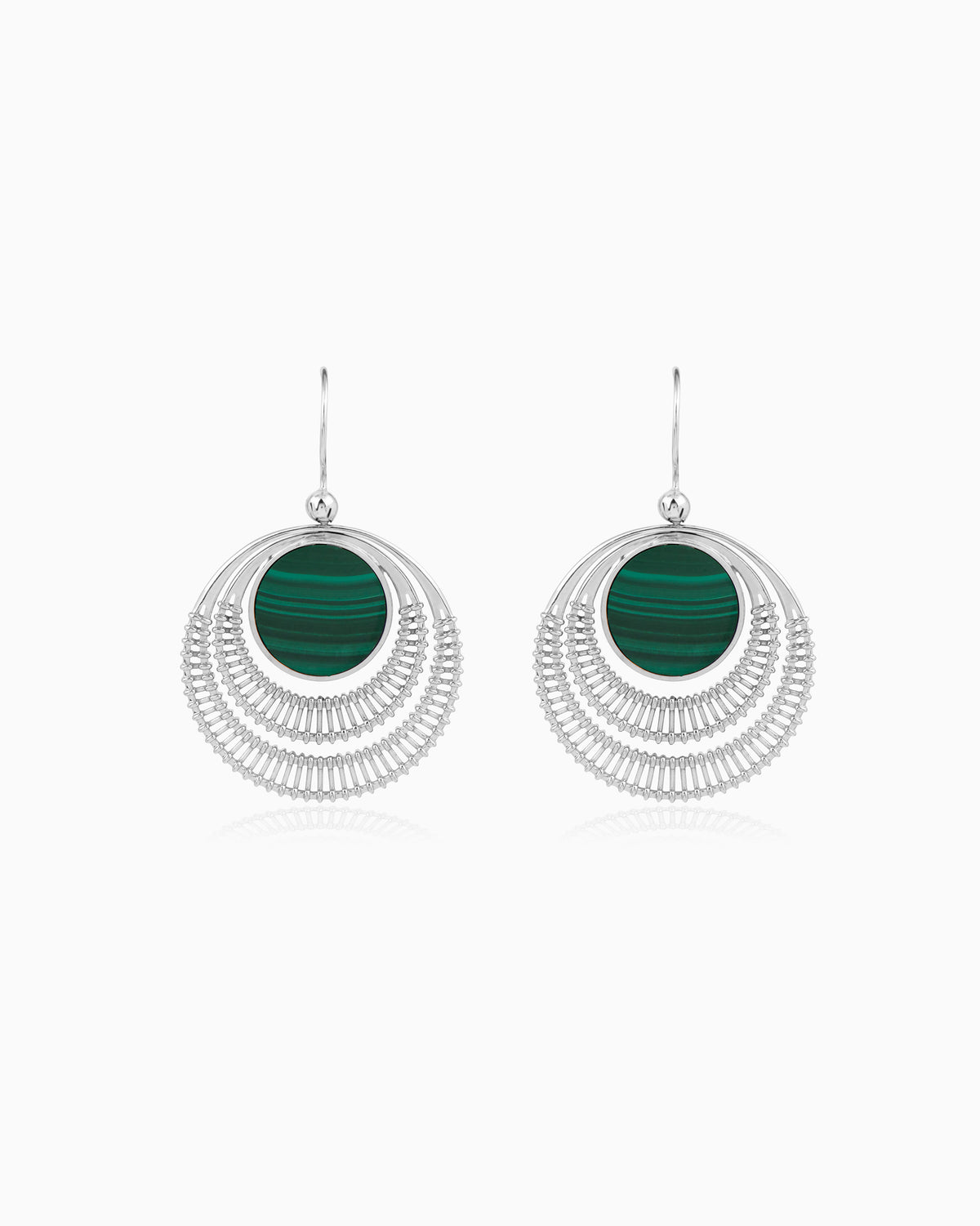 Duality Ambidazzle Earrings