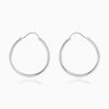 Small Hoop Earrings