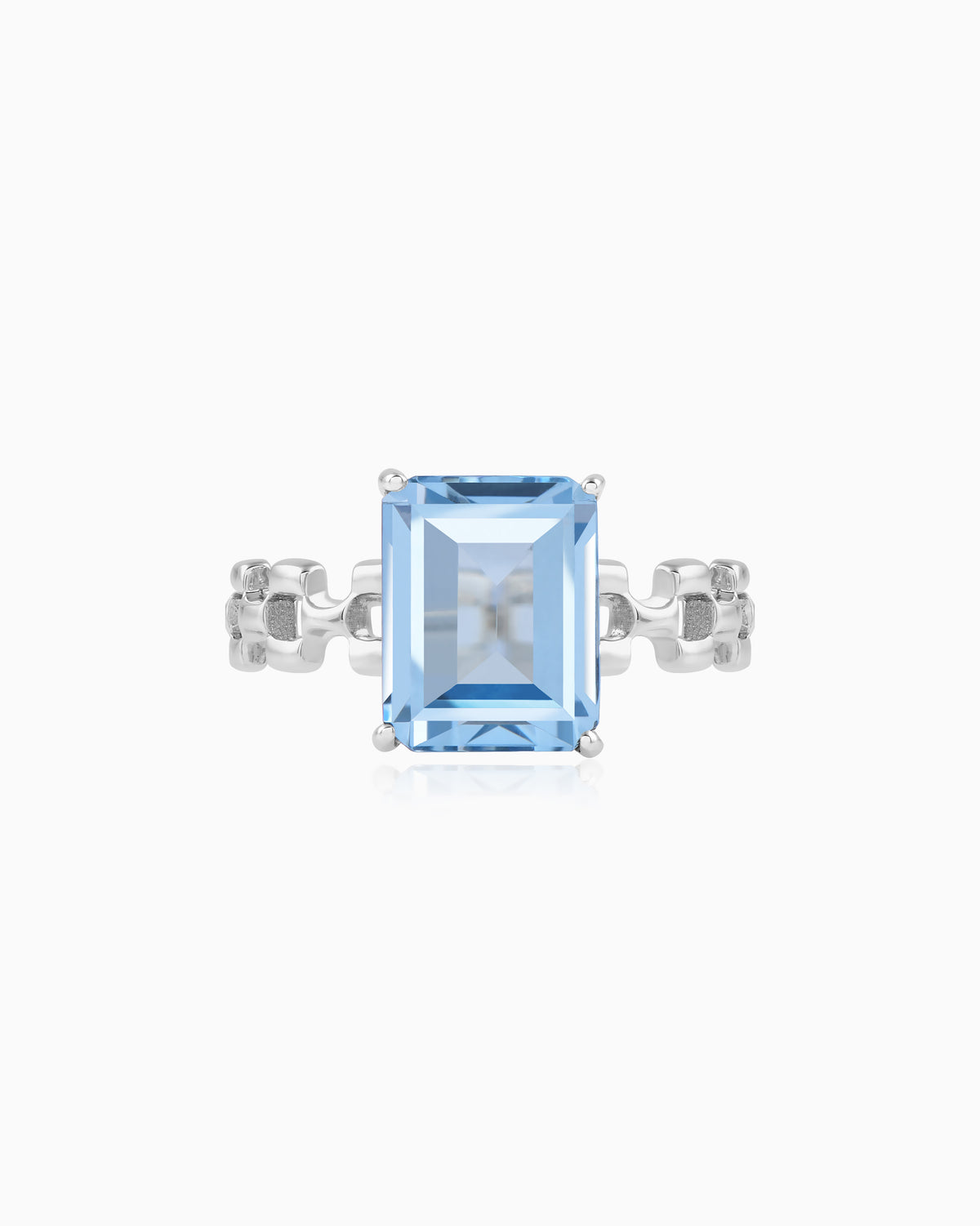Engineer Ring