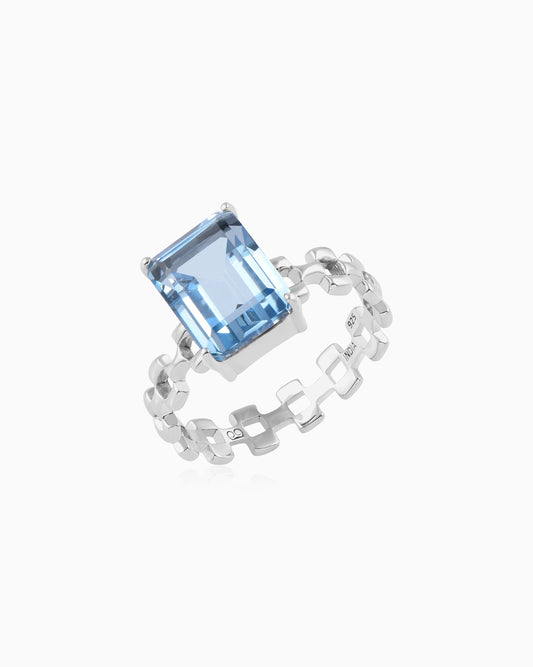 Engineer Ring