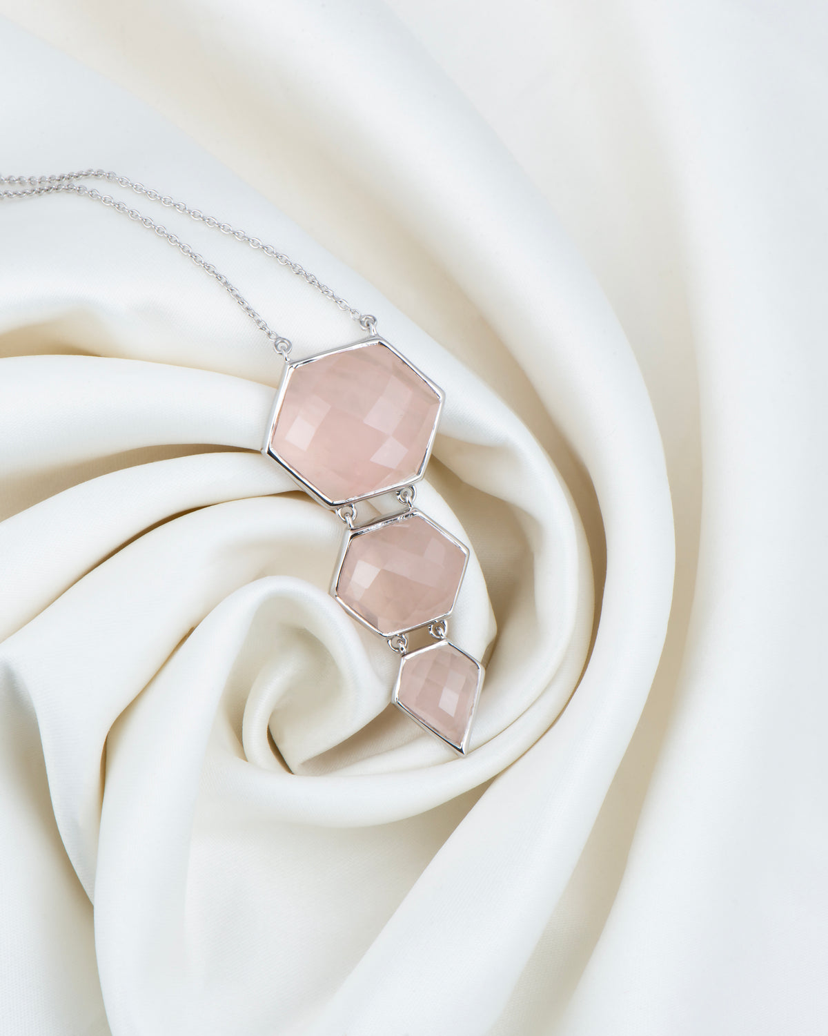 Noctivane Rune: Rose
