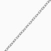 Cable Chain 20