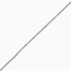 Snake Chain 18